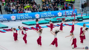 grand prix della ginnastica 0139 sfe02663 copia simone ferraro ph